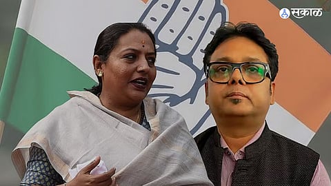 Vidhan Parishad Election 2026