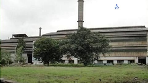 Institutional Asset Liquidation: Pune Market Committee Executes ₹148 Crore Land Purchase Slabs
