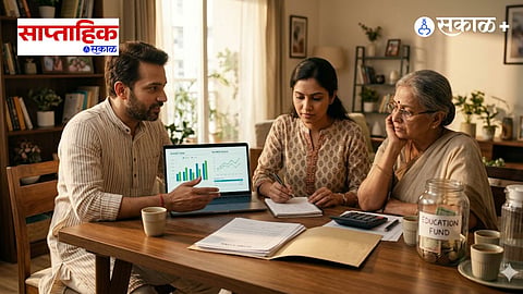 Smart Loan Decisions