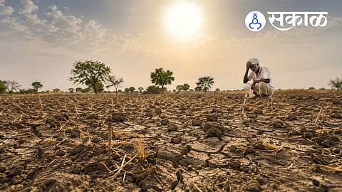 When will monsoon reach Jalgaon?