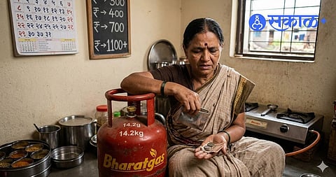 gas prices in 20 years 
