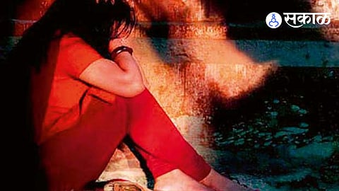 Raigad Crime
