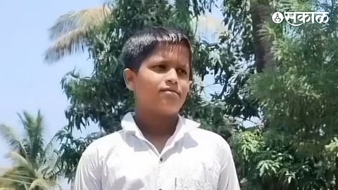 Kolhapur Wrestler Death pattankodoli