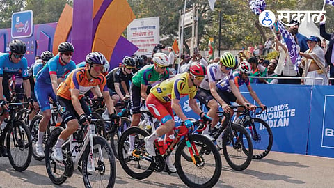 pune grand tour 2026