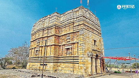 40-Year Illegal Quarrying Row: Collector Asked to Submit Report Within a Week