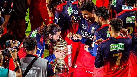 IPL 2027 likely window March 10 to May 15