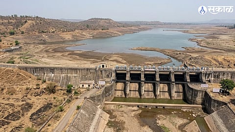 Hingoli