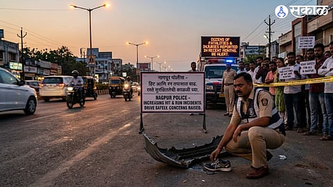 Nagpur