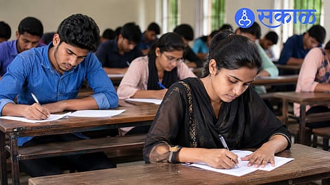 Maharashtra TET 2026 registration and exam details