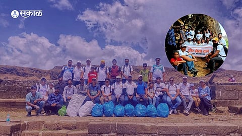 lohgad cleaning