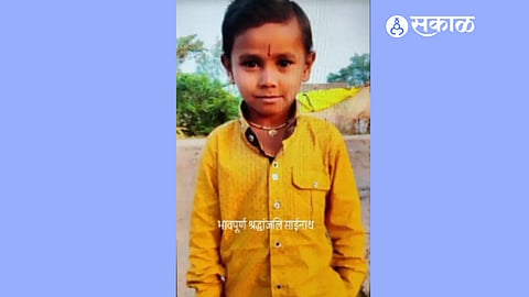 Emergency Medical Crisis: The Tragic Loss of a 10-Year-Old