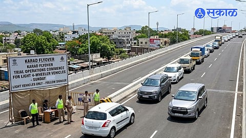 Satara