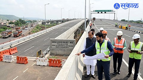 Satara
