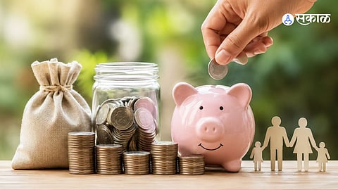 EPF Balance Check Online