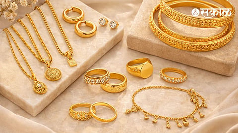 Gold Silver Price Drop june 2026