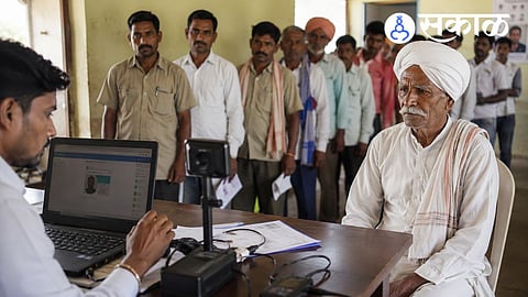 Will PM Kisan installment stop without e-KYC?