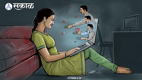 matrimony sites