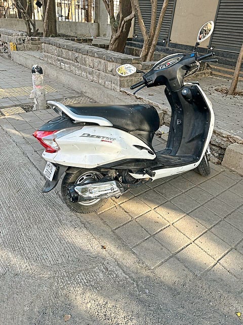 सकाळ संवाद