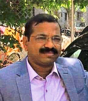तिसरी घंटा कधी वाजणार?