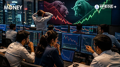 Market Mood Index