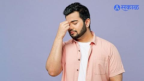 Understanding systemic neurological condition of Migraine symptoms