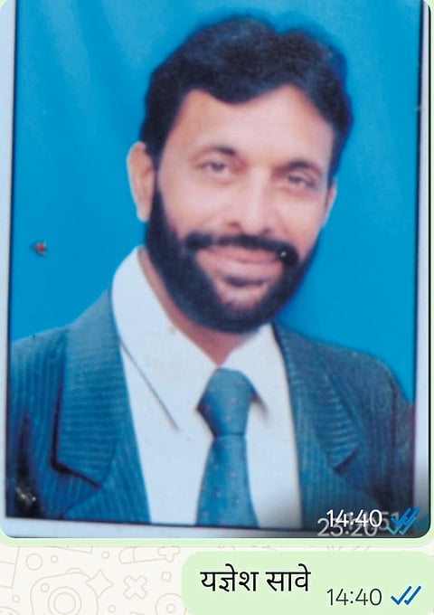 हवामान केंद्र बंद; शेतकरी चिंतेत