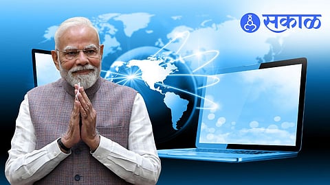 What is a Root Server and Why Does India Need It