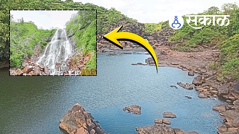 Sindhudurg monsoon tourism update