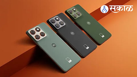 Motorola Edge 70 Max is launching soon with Snapdragon 8 Gen 5, triple rear camera setup and MIL-STD-810H durability