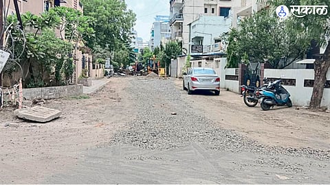 Nagpur