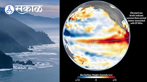What Is Super El Nino and Why Is It Important?