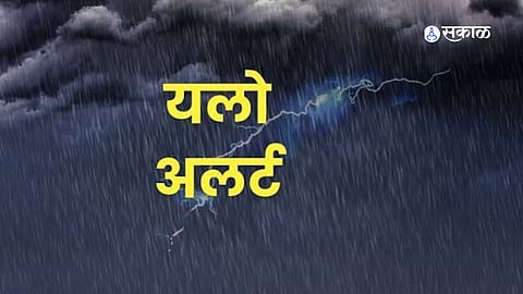 Farmers Await Rainfall Relief; Water Shortage Persists in 162 Villages