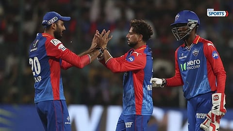 Abishek Porel accused of sexual exploitation on promise of marriage