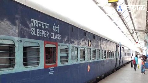 Tutari Express Engine Fail