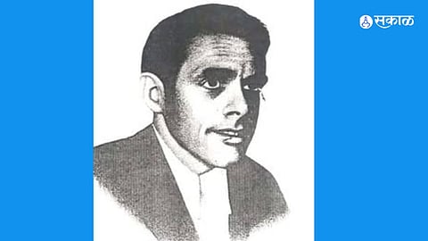 The Untold Story of Gordon Hall: A Legacy of Social Reform in India