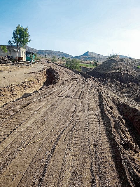 लोकक्रांतीचा आदर्श नमुना