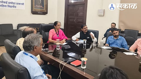 Innovation Mahakumbh 2.0