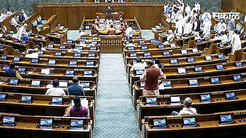loksabha