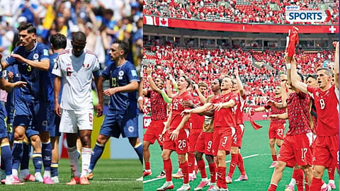 FIFA World Cup 2026