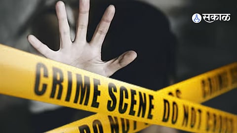 Police investigation underway in Kasheli,