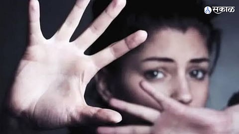 Demand for ₹10 Lakh Dowry, Physical Abuse: Husband Booked in Pune