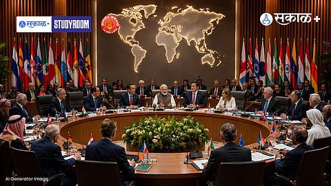 Global Political Ethics