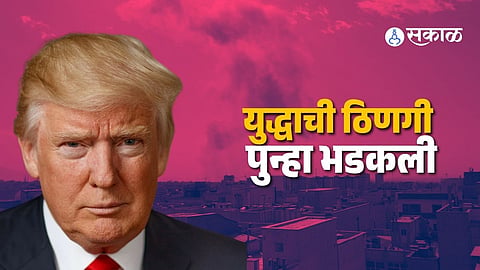 Donald Trump  