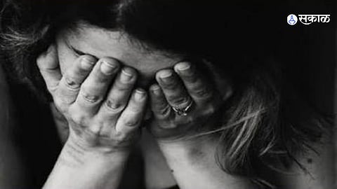Ichalkaranji on Edge After Alleged Abuse Case Involving Minor Girls; Police Tighten Security