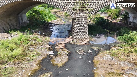 Pune