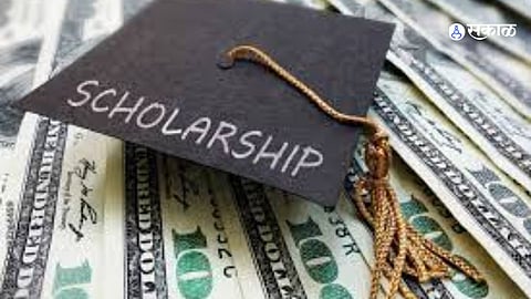 Sports Scholarship Returns in Pune; Athletes to Receive Financial Support Again
30 English Keywords
