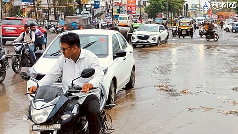 Parbhani