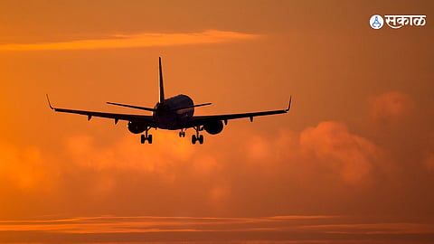 France Plane Crash
