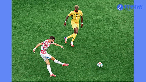 FIFA World Cup 2026 Croatia Maintain Winning Dominance
