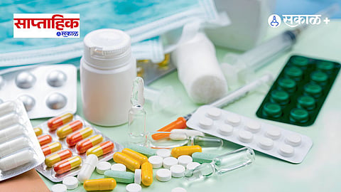 Asia Pharmaceutical Capital 